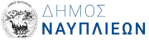 Επαναστατικές λύσεις για καθαρό και βιώσιμο νερό