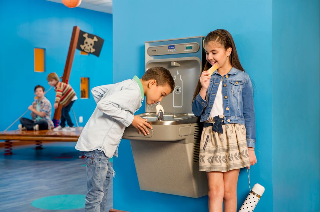 &Alpha;&rho;&chi;&iota;&kappa;ή